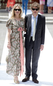 Kate+Moss+Wedding+Prince+Christian+Hanover+dBlYDKgWUuQx.jpg