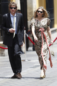 Kate+Moss+Wedding+Prince+Christian+Hanover+w159zLL69Ssx.jpg