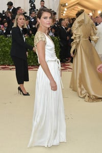 Keri+Russell+Heavenly+Bodies+Fashion+Catholic+-Dd72idleclx.jpg