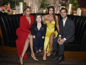 Kim+Kardashian+Business+Fashion+Celebrates+2ail89G9ycCx.jpg