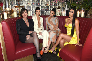 Kylie+Jenner+Business+Fashion+Celebrates+Special+KTJAaV7T-f3x.jpg