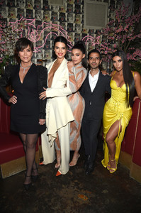 Kylie+Jenner+Business+Fashion+Celebrates+Special+mwre3cHn10fx.jpg