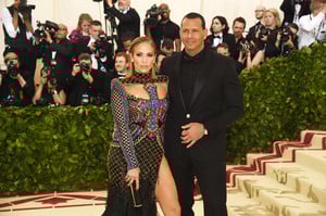 Jennifer+Lopez+Heavenly+Bodies+Fashion+Catholic+BqPPCGokP1cx.jpg