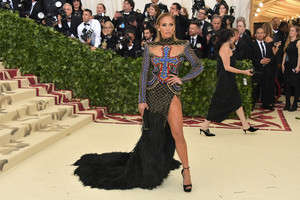 Jennifer+Lopez+Heavenly+Bodies+Fashion+Catholic+dzjykOyP4Sjx.jpg