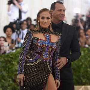 Jennifer+Lopez+Heavenly+Bodies+Fashion+Catholic+fNyw8VJJegox.jpg