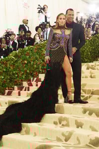 Jennifer+Lopez+Heavenly+Bodies+Fashion+Catholic+gBwL9JlipAyx.jpg