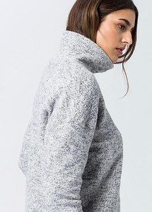 Roll-Neck-Jumper-by-Esprit~48050500FRSP_W03.jpg
