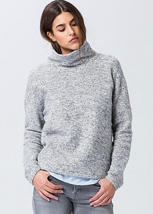 Roll-Neck-Jumper-by-Esprit~48050500FRSP_W02.jpg