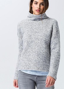 roll-neck-jumper-by-esprit~48050500FRSP.jpg