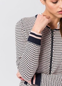 Jacquard-Bomber-Jacket-by-Esprit~95463604FRSP_W02.jpg
