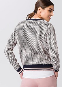 Jacquard-Bomber-Jacket-by-Esprit~95463604FRSP_W01.jpg
