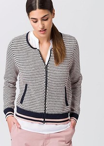 jacquard-bomber-jacket-by-esprit~95463604FRSP.jpg