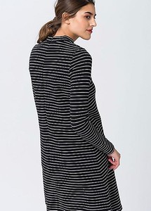 Jersey-Dress-by-Esprit~30576501FRSP_W01.jpg
