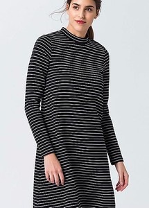 jersey-dress-by-esprit~30576501FRSP.jpg