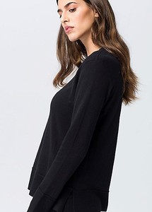 Knitted-Jumper-by-EDC-by-Esprit~89234406FRSP_W02.jpg