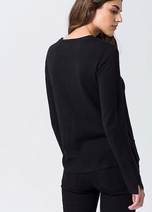 Knitted-Jumper-by-EDC-by-Esprit~89234406FRSP_W01.jpg