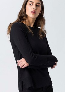 Knitted-Jumper-by-EDC-by-Esprit~89234406FRSP.jpg