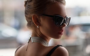 5af340b60f4fb_AnastasiyaScheglova257030711taken20180414byMaximGuselnikov.thumb.jpg.8cc687d8e6bf86e4ff4b90ac1b913a56.jpg