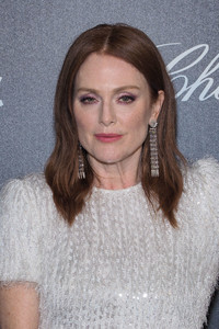      jmo100518BZNimage1.jpg