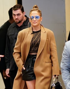      jlo100518BZNimage18.jpg