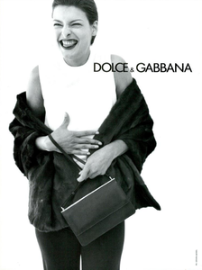 5af47a809519b_Meisel_Dolce__Gabbana_Spring_Summer_1996_03.thumb.png.2b3faca629707e3c1e602ce22e36ab03.png