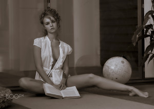 5af4cf8a26b94_AnastasiyaScheglova256543645byMarkusHuber--.thumb.jpg.0b658952d97ef1c87f9dfaaaaf559192.jpg