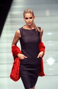 Gianfranco Ferre - Fall Winter 1996 - e2.jpg