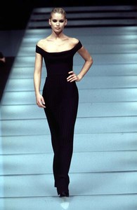 Gianfranco Ferre - Fall Winter 1996 - a3.jpg