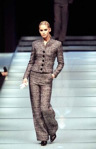 Gianfranco Ferre - Fall Winter 1996 - c1.jpg