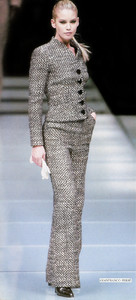 Gianfranco Ferre - Fall Winter 1996 - c4.jpg