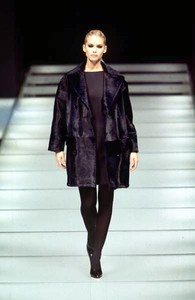 Gianfranco Ferre - Fall Winter 1996 - b1.jpg