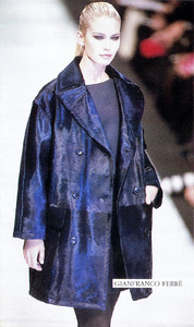 Gianfranco Ferre - Fall Winter 1996 - b3.jpg