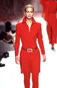 Ellen Tracy - Fall Winter 1996 - New York A.jpg