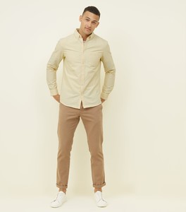 5af52509a5de7_yellow-long-sleeve-oxford-shirt(1).thumb.jpg.4e25cbdf4efa501173692c00477425c3.jpg