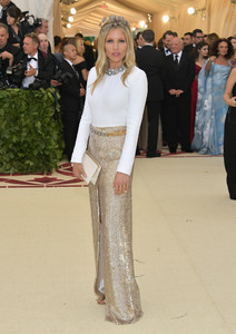 Sienna+Miller+Heavenly+Bodies+Fashion+Catholic+9BURyu3bk32x.jpg