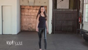 5af54c0932081_profilemag-max-1280x722.2.thumb.jpg.72991e7e12f116114b7ffd96998fe032.jpg