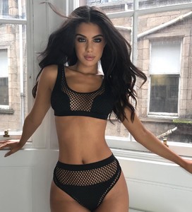 susievie - BcaSlx8h2wX.jpg