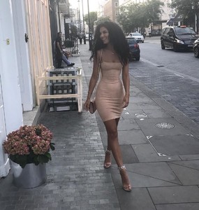 susievie - BcSgAUqBkpQ.jpg