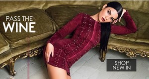 susievie - BNeJp6FBwdw.jpg