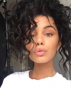 susievie - BTuMNHPhi1R.jpg