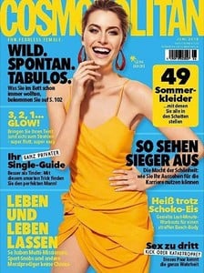 Lena Gercke-Cosmopolitan-Alemanha-4.jpg