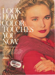 1987-8 cosmo us nancy de weir0004.jpg