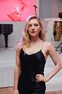     kwi110518BZNimage121.jpg