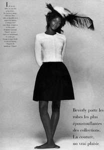 5af61c241b7e2_BeverlyPeele199409LOfficielFrPhBrunoBisang002.thumb.jpg.5ae11caedcaa38b414a98b2a215fba7b.jpg