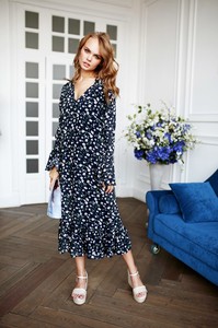 5af6315e257d2_030herVK2152posted20180406.thumb.jpg.90e1d6bc0b7ca6a12352ca1fa8157ce3.jpg