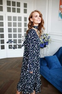 5af6316026f18_031herVK2150posted20180406.thumb.jpg.ae37756e3a5cce1e095b0b827a73c4d7.jpg