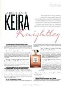      kek110518BZNimage103.jpg