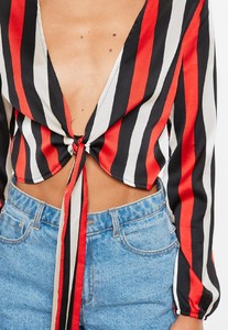 red-tie-front-crop-top.jpg 2.jpg