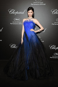 Sui+Chopard+Secret+Night+Arrivals+71st+Annual+9z9g0OYwv-Sx.jpg