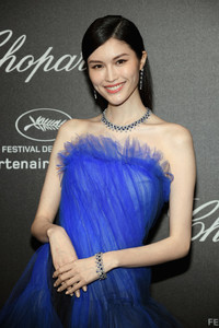 Sui+Chopard+Secret+Night+Arrivals+71st+Annual+-PllQqBJS3Mx.jpg